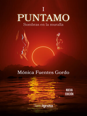 cover image of Puntamo I